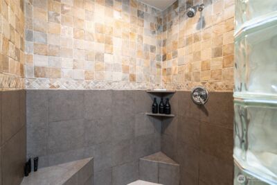 15833 Yokeko Drive , Anacortes, WA 98221 - Photo 21