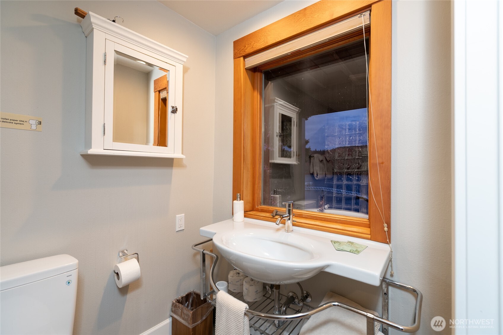 15833 Yokeko Drive , Anacortes, WA 98221