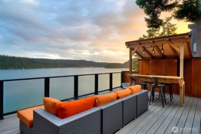 15833 Yokeko Drive , Anacortes, WA 98221 - Photo 25