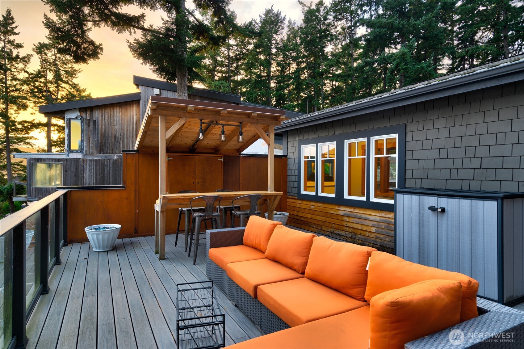 15833 Yokeko Drive , Anacortes, WA 98221