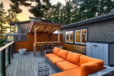 15833 Yokeko Drive , Anacortes, WA 98221 - Photo 26