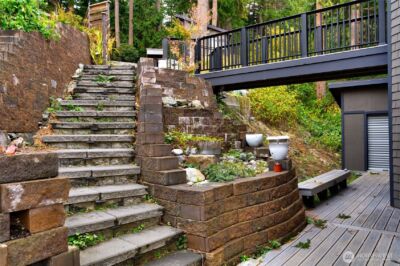 15833 Yokeko Drive , Anacortes, WA 98221 - Photo 27