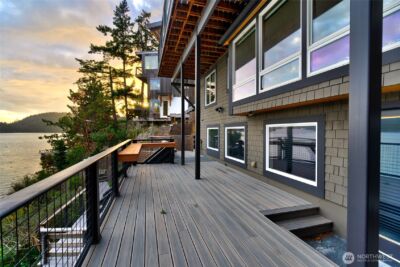 15833 Yokeko Drive , Anacortes, WA 98221 - Photo 28