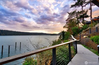 15833 Yokeko Drive , Anacortes, WA 98221 - Photo 29