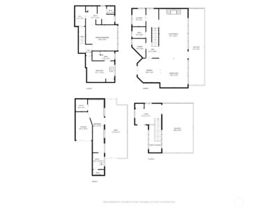 15833 Yokeko Drive , Anacortes, WA 98221 - Photo 34