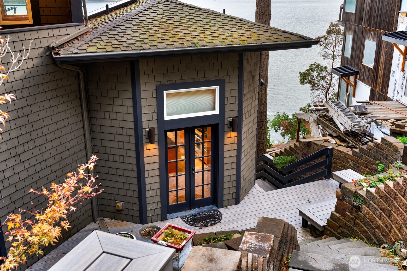 15833 Yokeko Drive , Anacortes, WA 98221