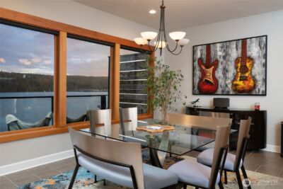 15833 Yokeko Drive , Anacortes, WA 98221 - Photo 7