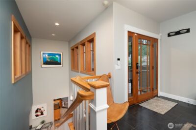 15833 Yokeko Drive , Anacortes, WA 98221 - Photo 9