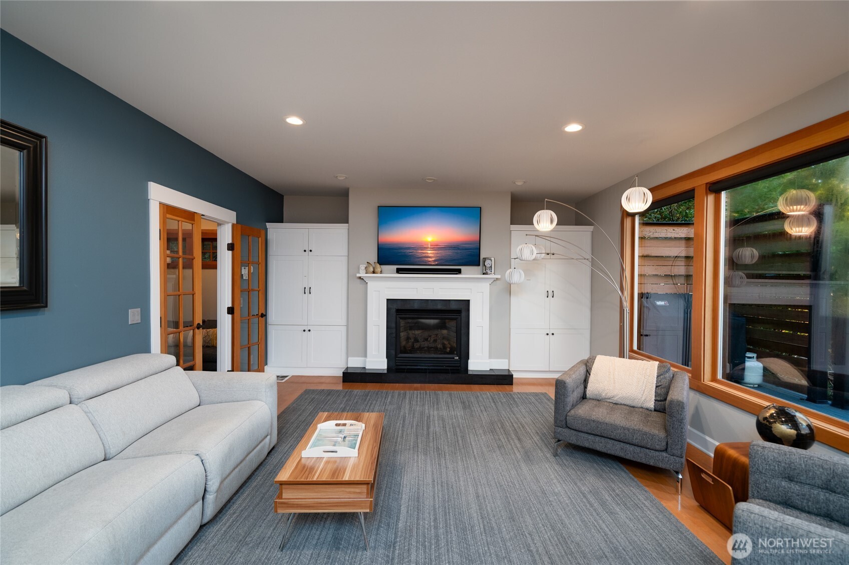 15833 Yokeko Drive , Anacortes, WA 98221