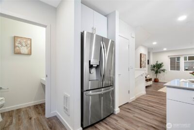 12526 15th Avenue NE #B, Seattle, WA 98125 - Photo 12