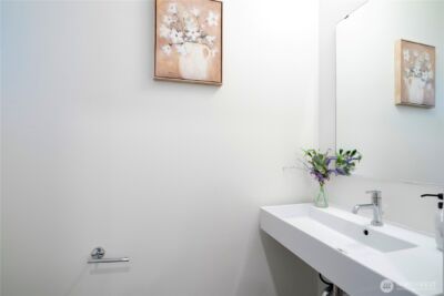 12526 15th Avenue NE #B, Seattle, WA 98125 - Photo 13