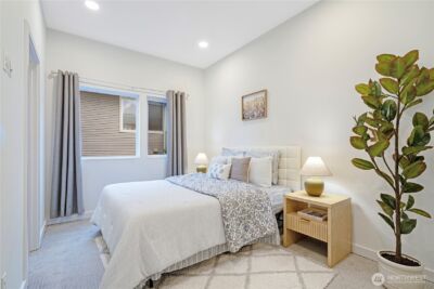 12526 15th Avenue NE #B, Seattle, WA 98125 - Photo 14