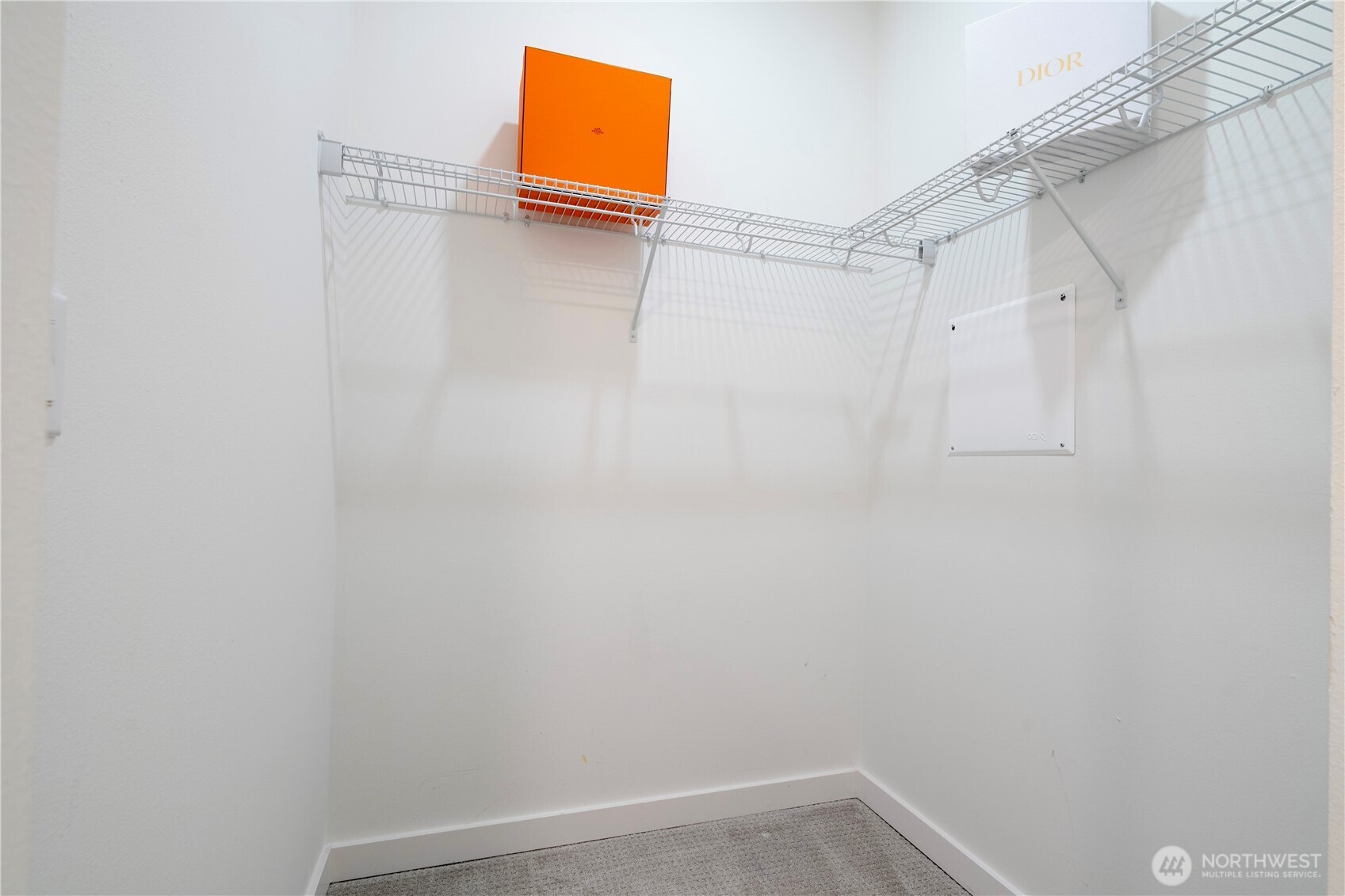 12526 15th Avenue NE #B, Seattle, WA 98125