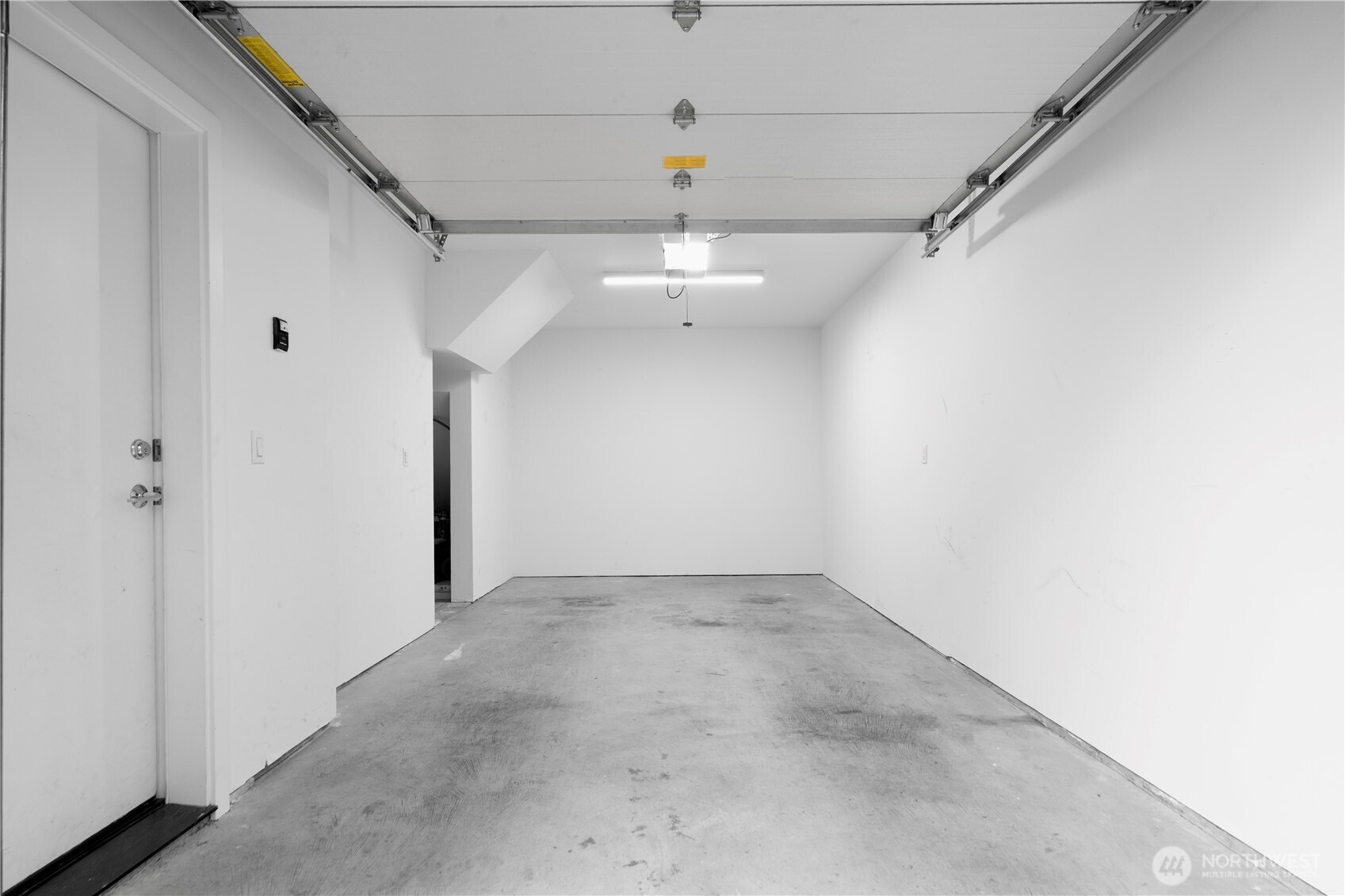 12526 15th Avenue NE #B, Seattle, WA 98125