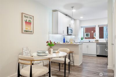 12526 15th Avenue NE #B, Seattle, WA 98125 - Photo 8