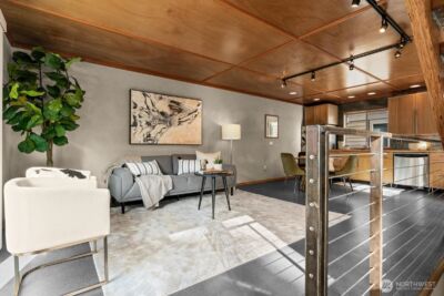 2005 NW 59th Street , Seattle, WA 98107