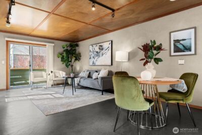 2005 NW 59th Street , Seattle, WA 98107 - Photo 11