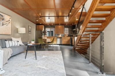 2005 NW 59th Street , Seattle, WA 98107 - Photo 13