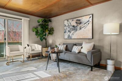 2005 NW 59th Street , Seattle, WA 98107 - Photo 14