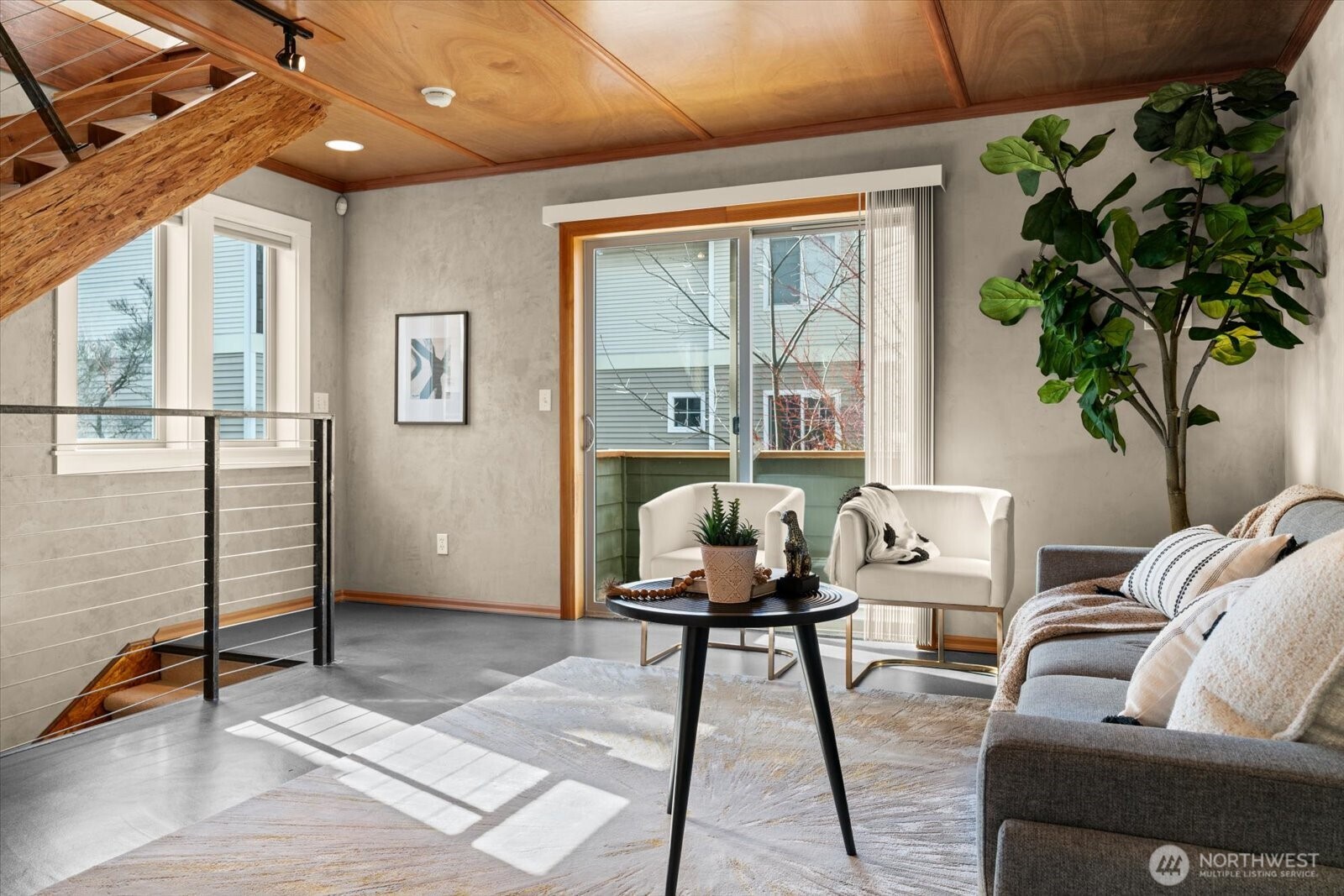 2005 NW 59th Street , Seattle, WA 98107