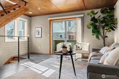 2005 NW 59th Street , Seattle, WA 98107 - Photo 16