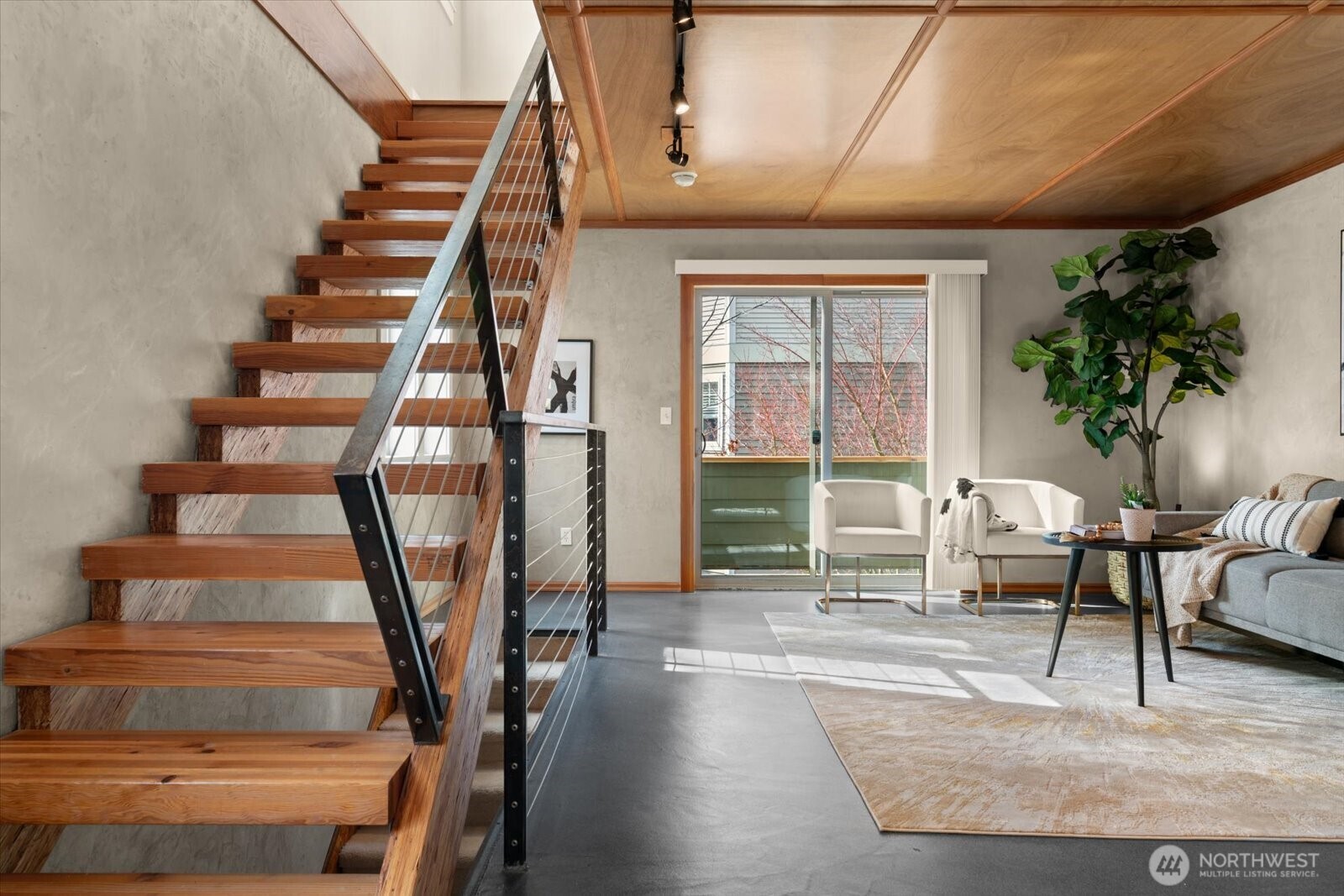 2005 NW 59th Street , Seattle, WA 98107