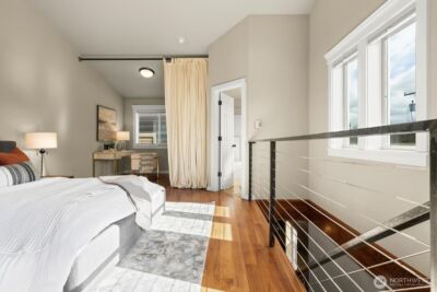 2005 NW 59th Street , Seattle, WA 98107 - Photo 18