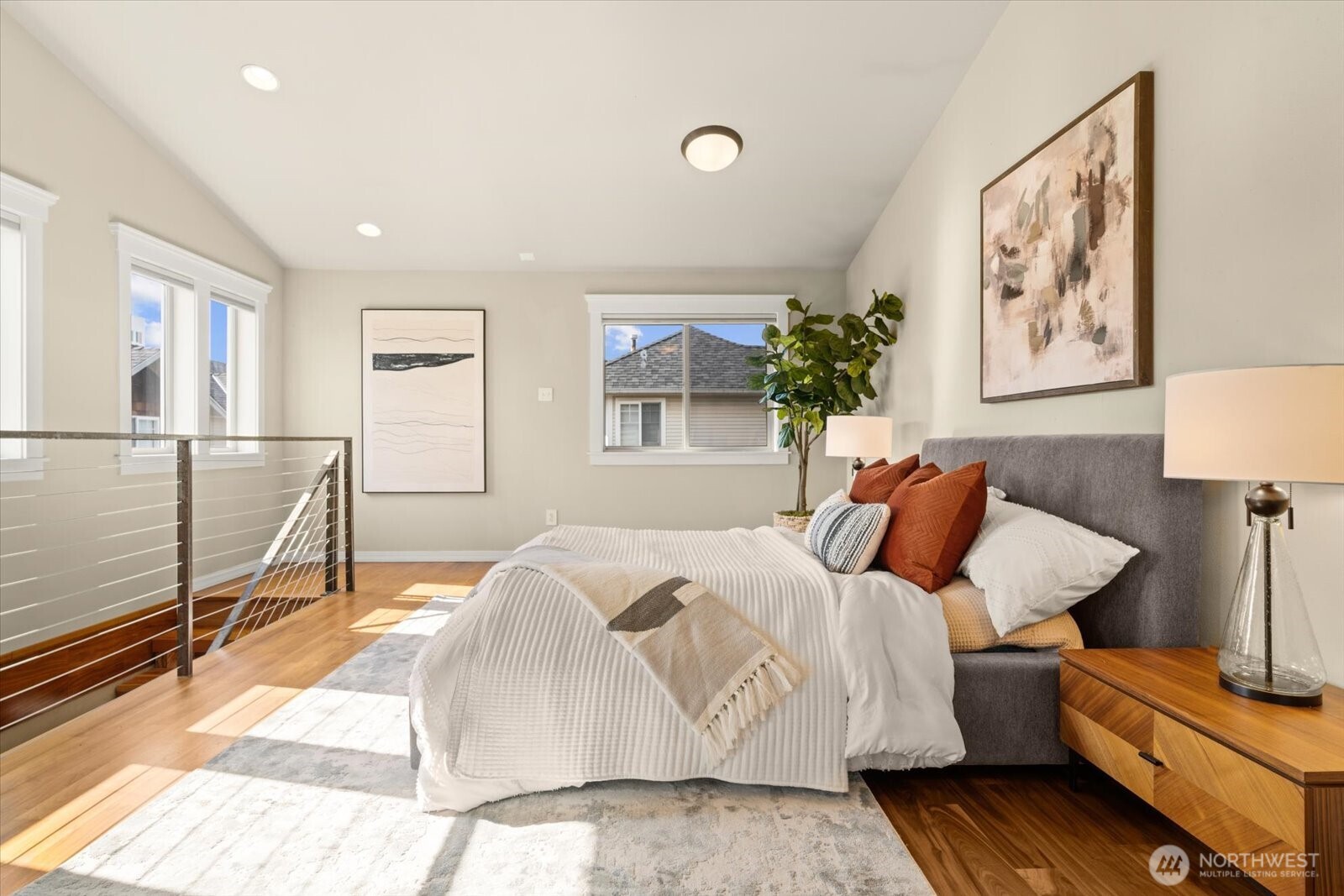 2005 NW 59th Street , Seattle, WA 98107