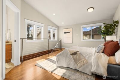 2005 NW 59th Street , Seattle, WA 98107 - Photo 20