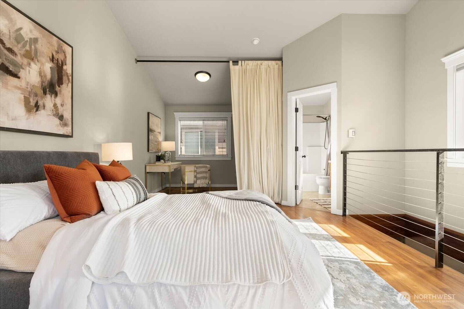 2005 NW 59th Street , Seattle, WA 98107