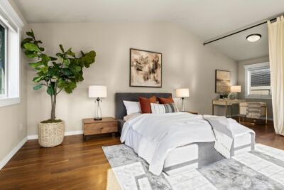 2005 NW 59th Street , Seattle, WA 98107 - Photo 22