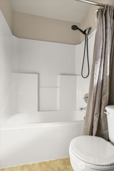 2005 NW 59th Street , Seattle, WA 98107 - Photo 24