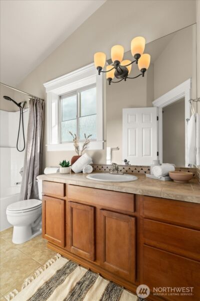 2005 NW 59th Street , Seattle, WA 98107 - Photo 25