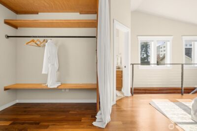 2005 NW 59th Street , Seattle, WA 98107 - Photo 28