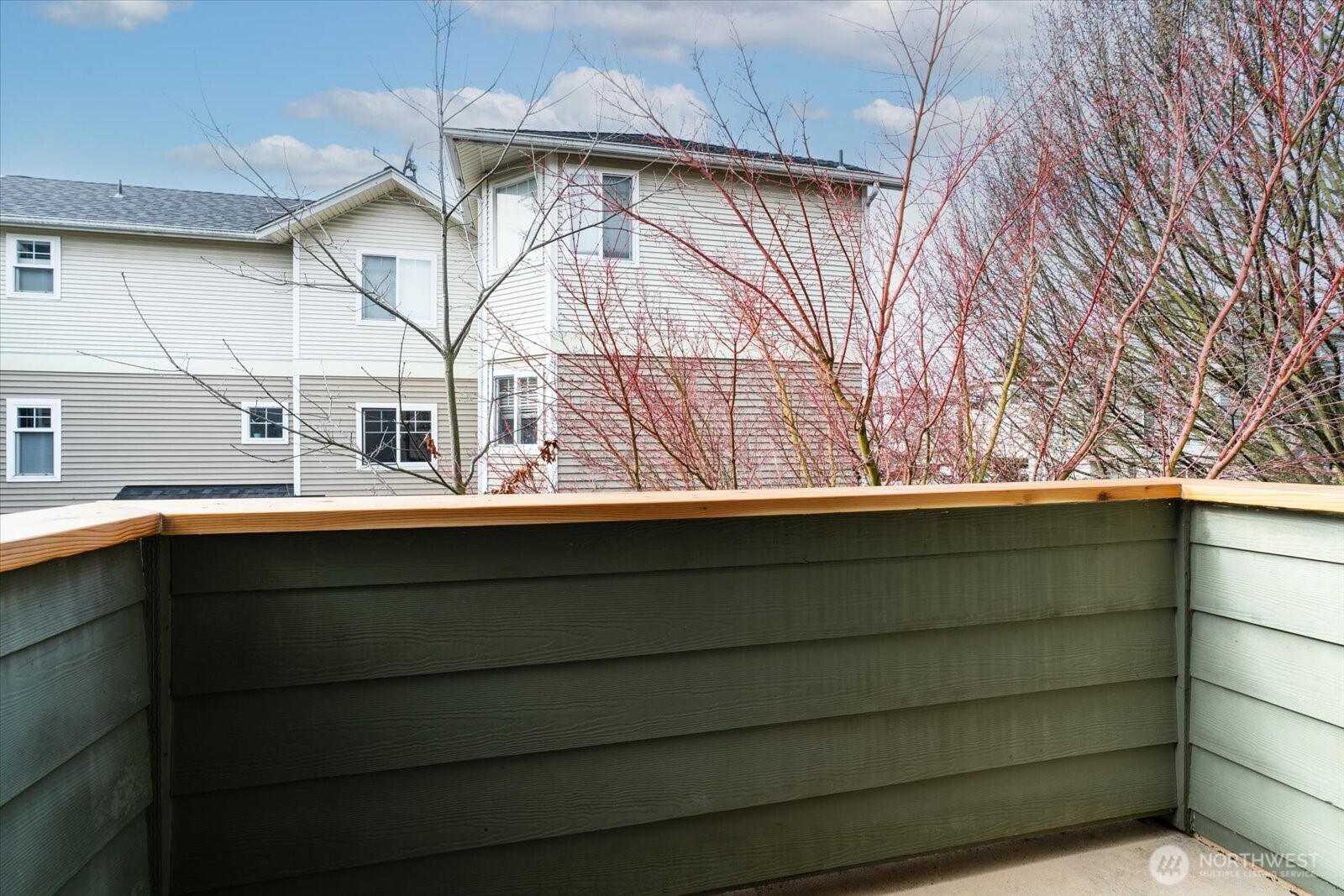 2005 NW 59th Street , Seattle, WA 98107