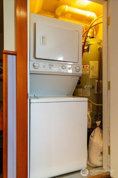 2005 NW 59th Street , Seattle, WA 98107 - Photo 31