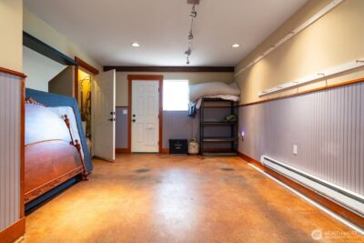 2005 NW 59th Street , Seattle, WA 98107 - Photo 33