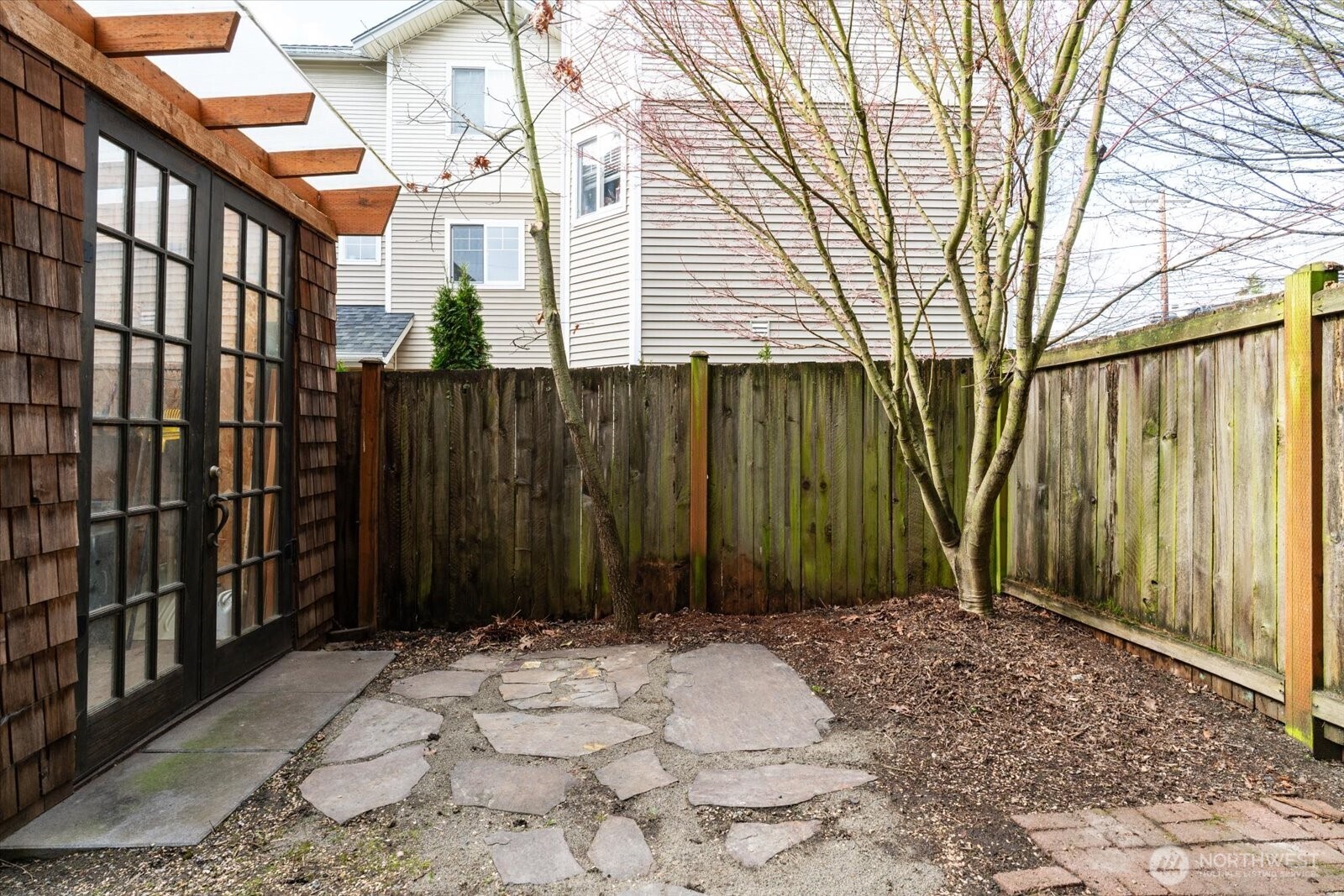 2005 NW 59th Street , Seattle, WA 98107