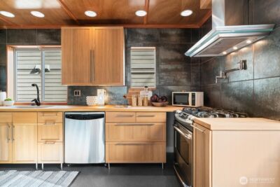 2005 NW 59th Street , Seattle, WA 98107 - Photo 9