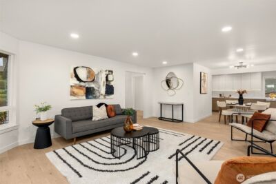 3702 W Fulton Street , Seattle, WA 98199 - Photo 11