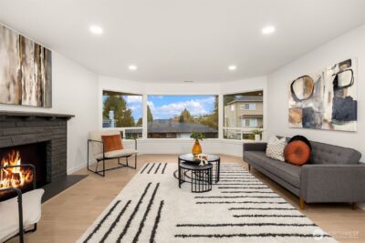 3702 W Fulton Street , Seattle, WA 98199 - Photo 12