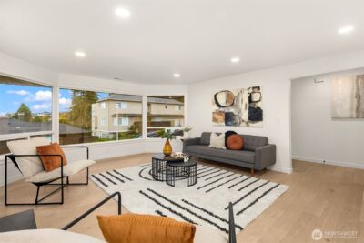 3702 W Fulton Street , Seattle, WA 98199 - Photo 13