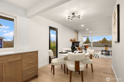 3702 W Fulton Street , Seattle, WA 98199 - Photo 15