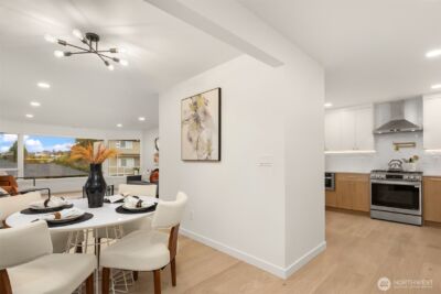 3702 W Fulton Street , Seattle, WA 98199 - Photo 16