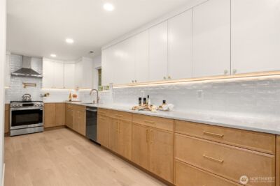 3702 W Fulton Street , Seattle, WA 98199 - Photo 19