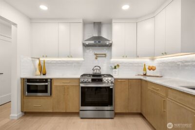 3702 W Fulton Street , Seattle, WA 98199 - Photo 21