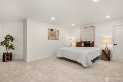 3702 W Fulton Street , Seattle, WA 98199 - Photo 23