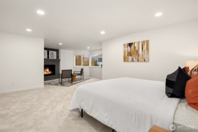 3702 W Fulton Street , Seattle, WA 98199 - Photo 24