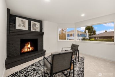 3702 W Fulton Street , Seattle, WA 98199 - Photo 25