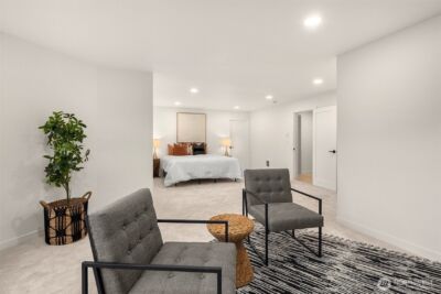 3702 W Fulton Street , Seattle, WA 98199 - Photo 26